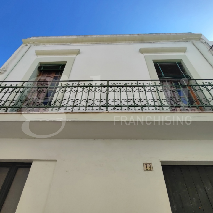 Casa Indipendente - Image 3