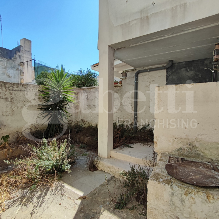 Casa Indipendente - Image 8