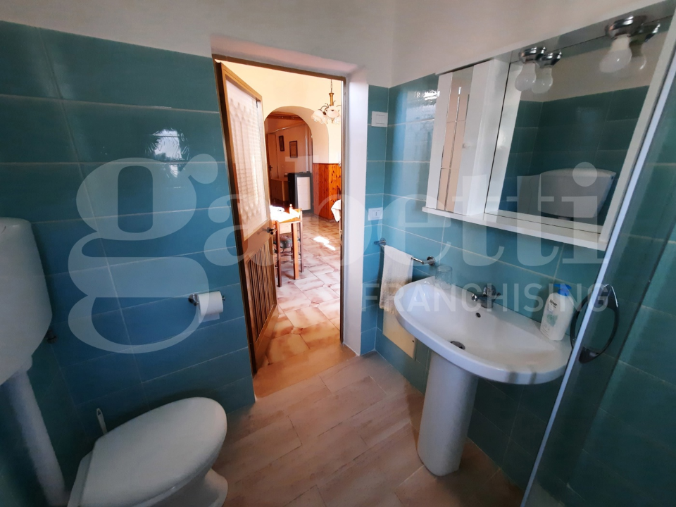 Casa Indipendente - Image 38