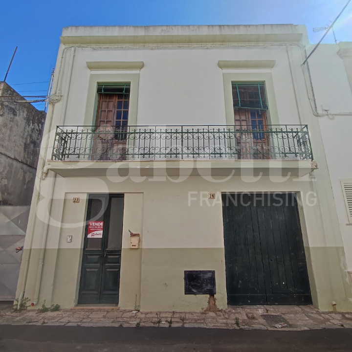 Casa Indipendente - Image 1