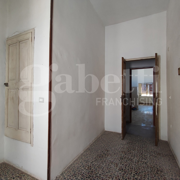 Casa Indipendente - Image 15