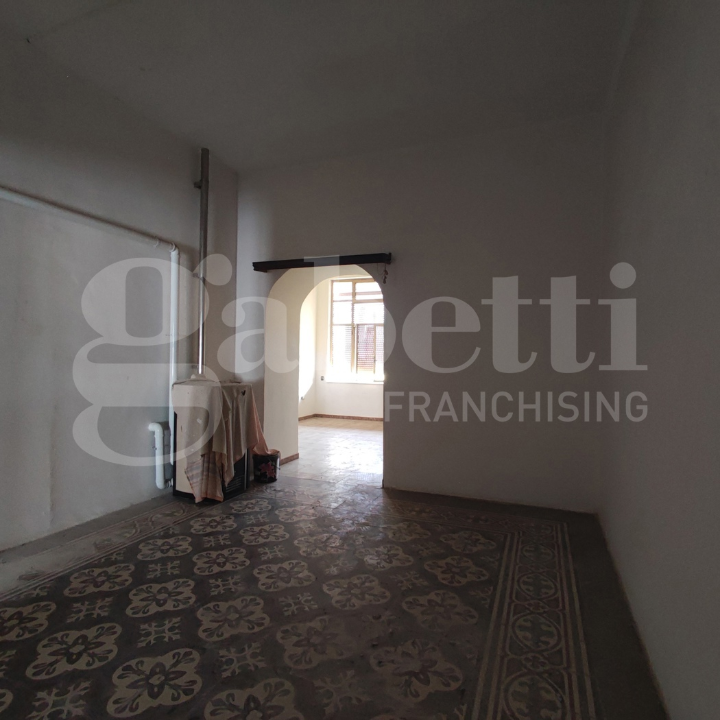 Casa Indipendente - Image 25