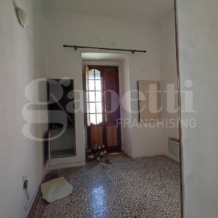 Casa Indipendente - Image 14