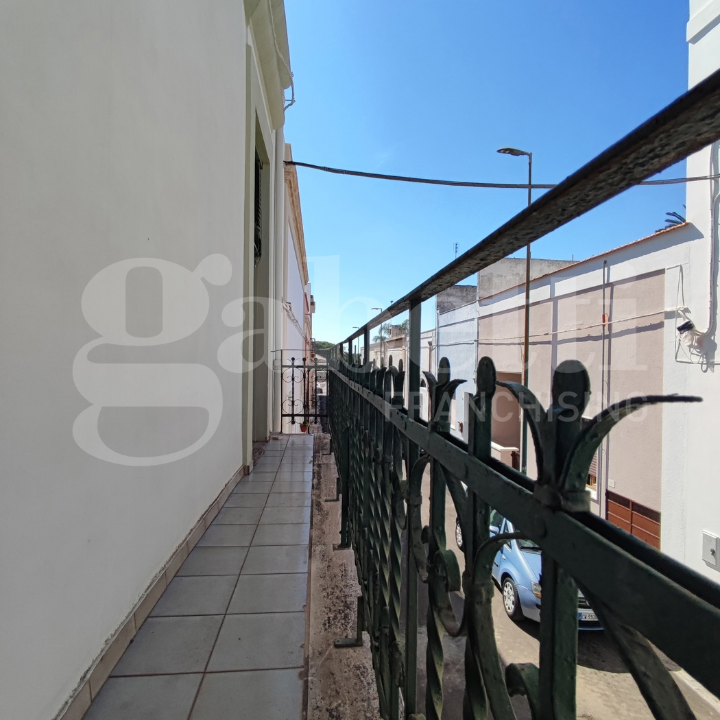 Casa Indipendente - Image 18