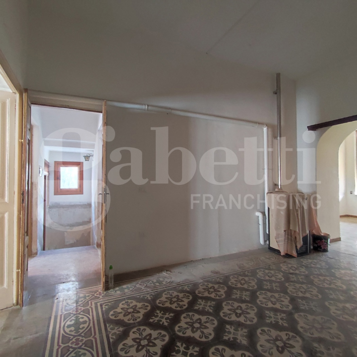 Casa Indipendente - Image 24