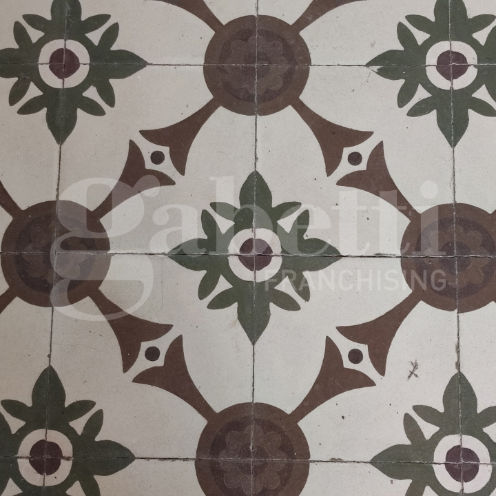 Casa Indipendente - Image 22