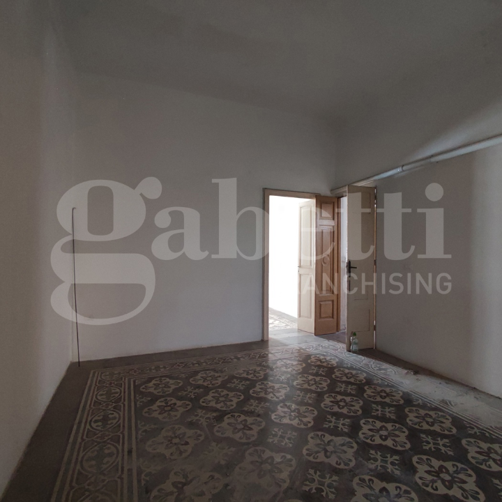 Casa Indipendente - Image 26