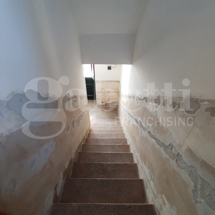 Casa Indipendente - Image 13