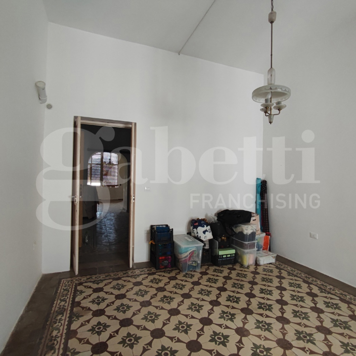 Casa Indipendente - Image 21