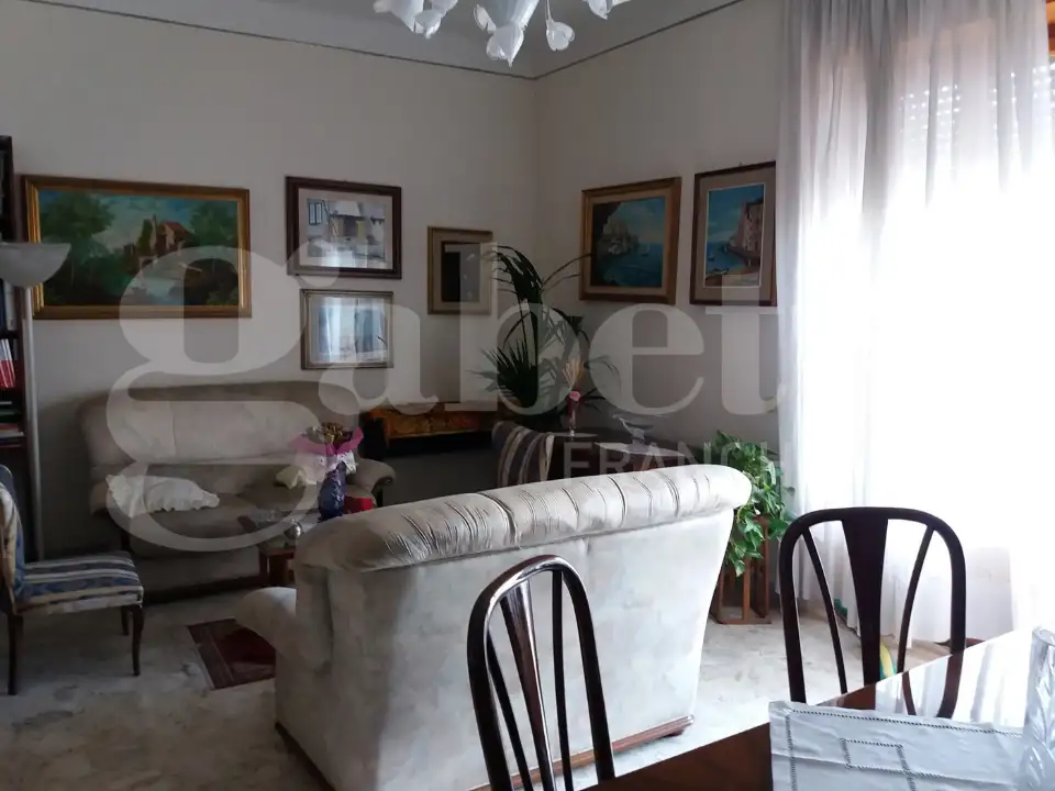 Appartamento - Image 6