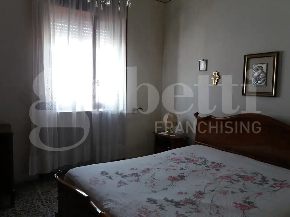 Appartamento - Image 4