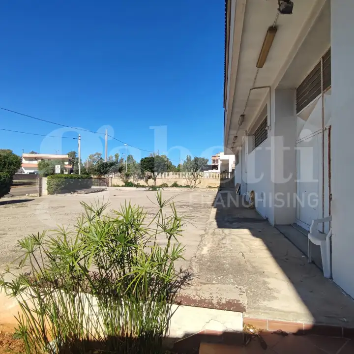 Casa Indipendente - Image 39