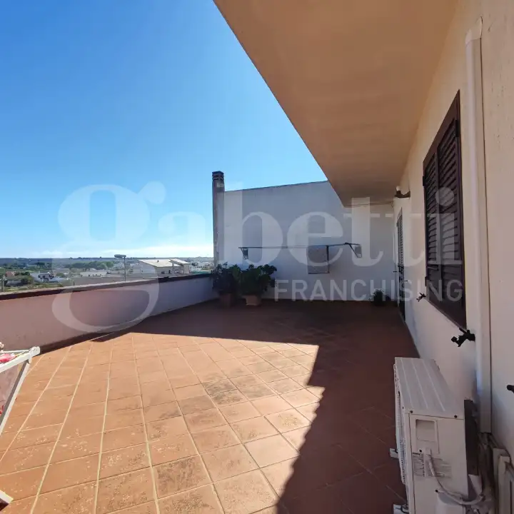 Casa Indipendente - Image 23