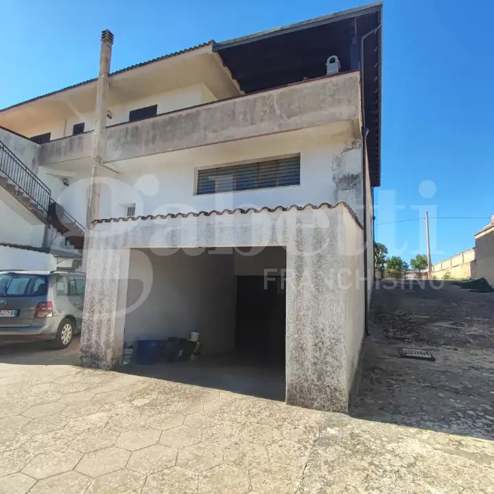 Casa Indipendente - Image 47