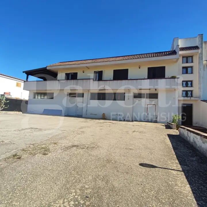 Casa Indipendente - Image 41