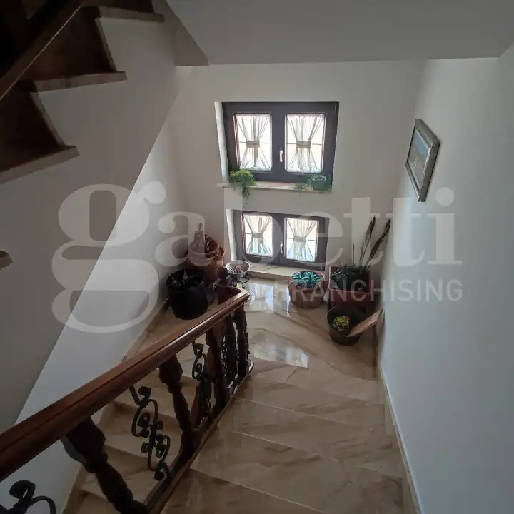 Casa Indipendente - Image 31