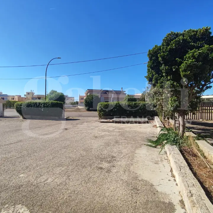 Casa Indipendente - Image 44