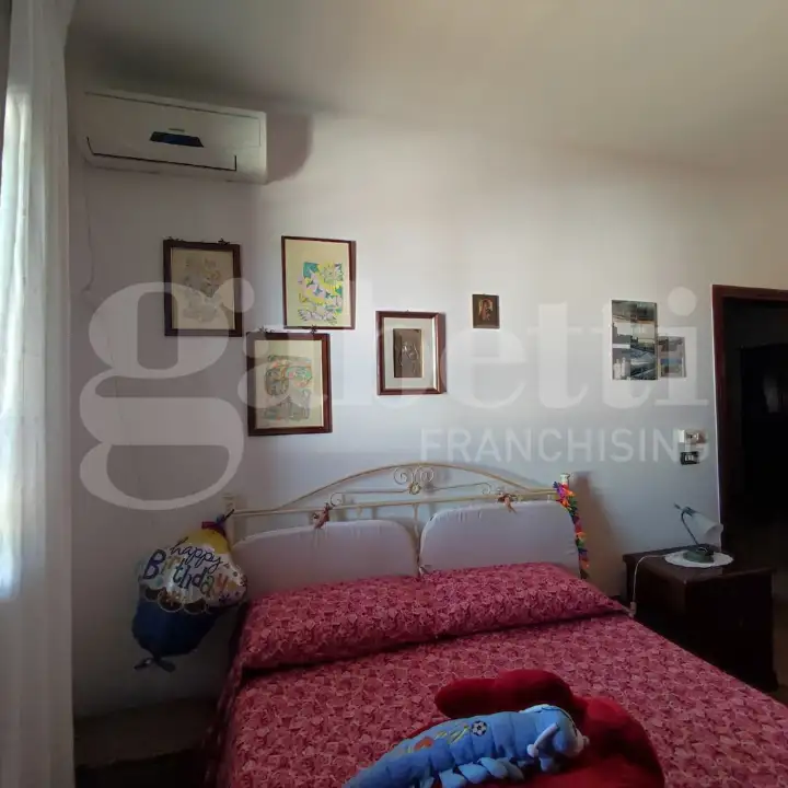 Casa Indipendente - Image 13