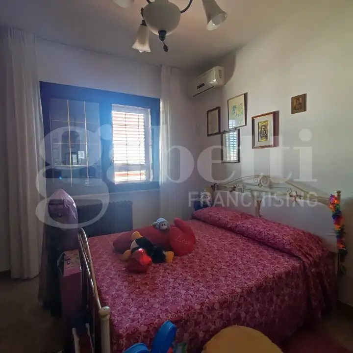 Casa Indipendente - Image 12