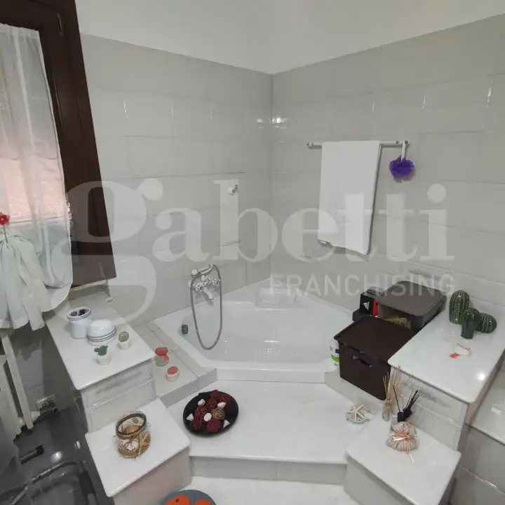 Casa Indipendente - Image 10