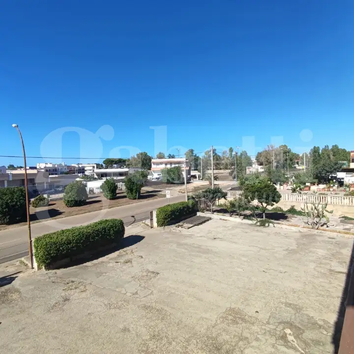 Casa Indipendente - Image 30