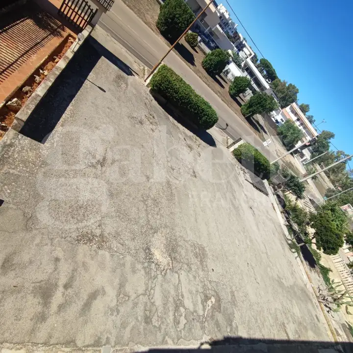 Casa Indipendente - Image 29