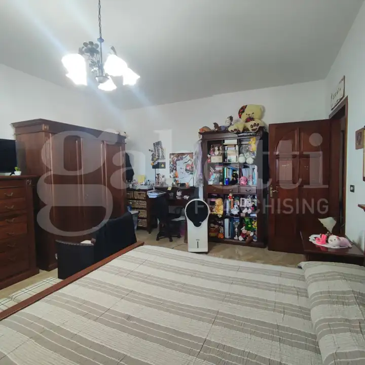 Casa Indipendente - Image 8