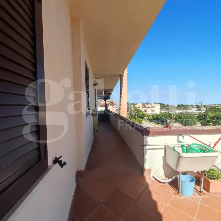 Casa Indipendente - Image 25