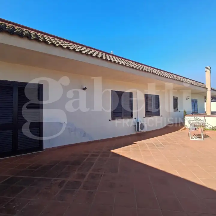 Casa Indipendente - Image 24