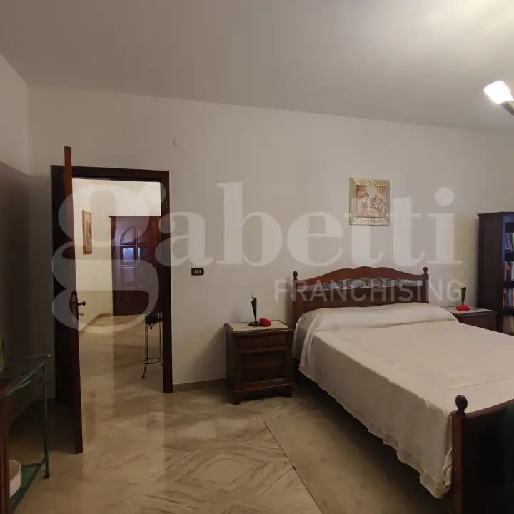 Casa Indipendente - Image 4