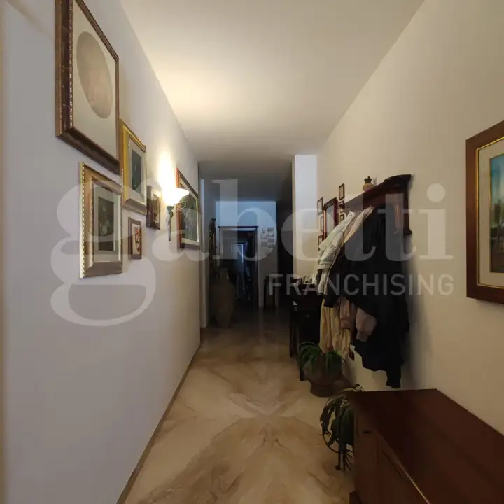 Casa Indipendente - Image 16