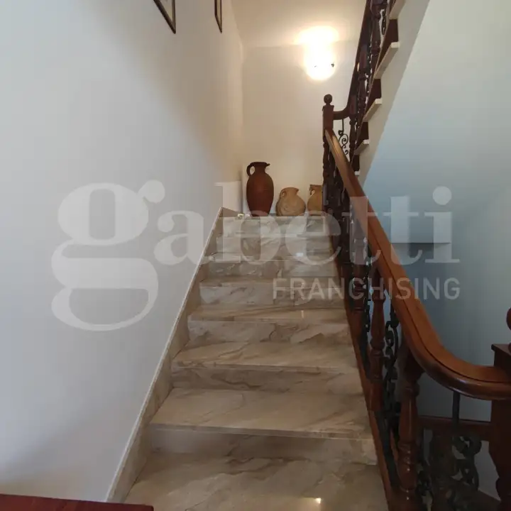 Casa Indipendente - Image 35