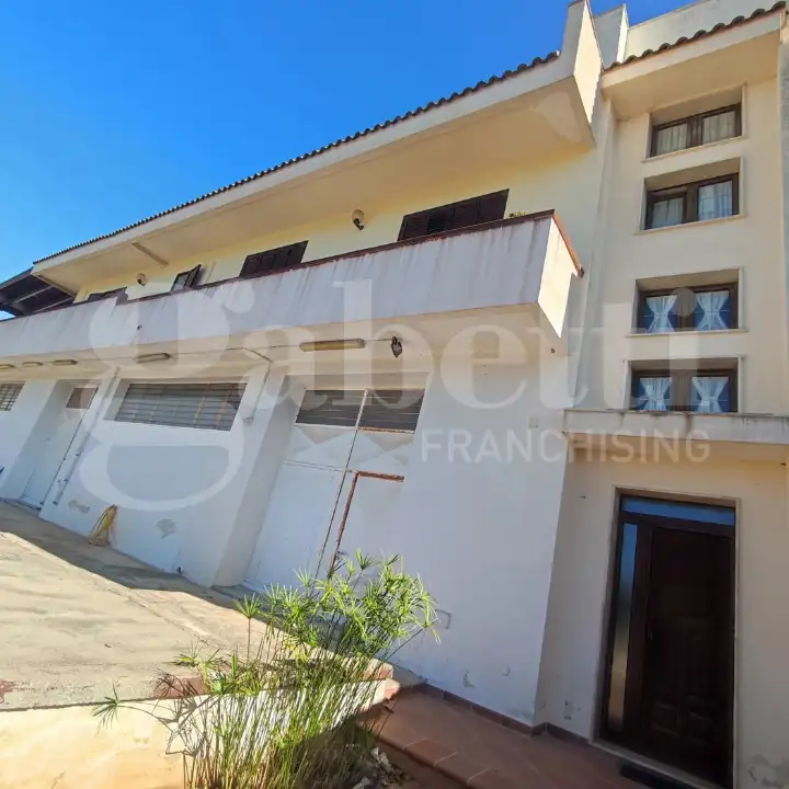 Casa Indipendente - Image 40