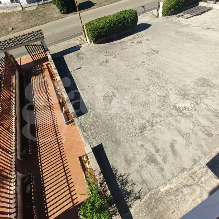 Casa Indipendente - Image 28