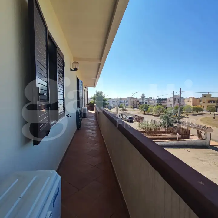 Casa Indipendente - Image 26