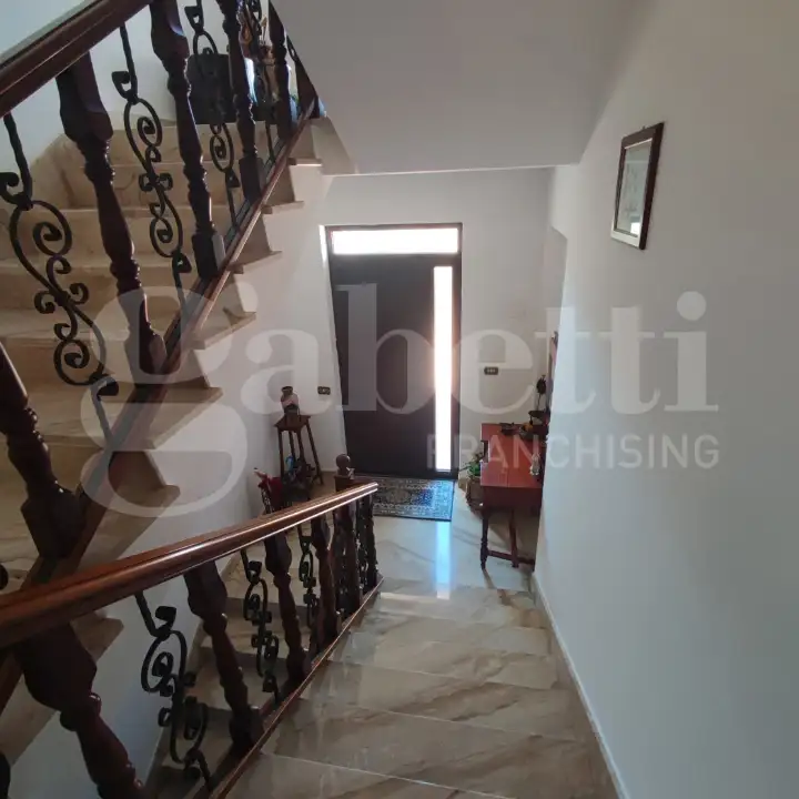 Casa Indipendente - Image 34