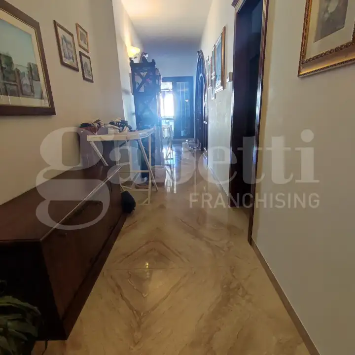 Casa Indipendente - Image 14