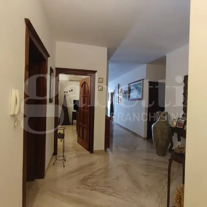 Casa Indipendente - Image 2