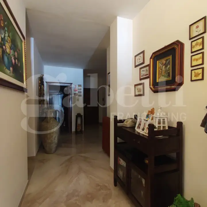 Casa Indipendente - Image 17