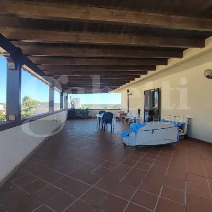 Casa Indipendente - Image 19