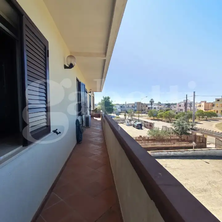 Casa Indipendente - Image 27