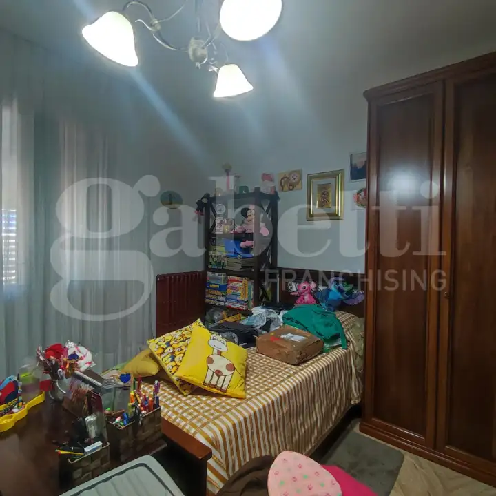 Casa Indipendente - Image 9