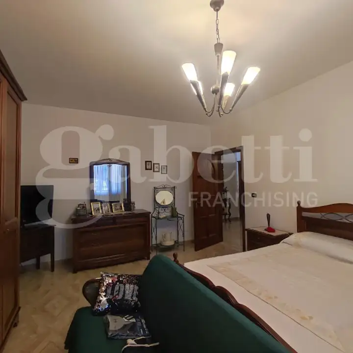 Casa Indipendente - Image 5