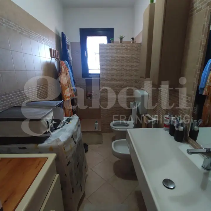 Casa Indipendente - Image 15