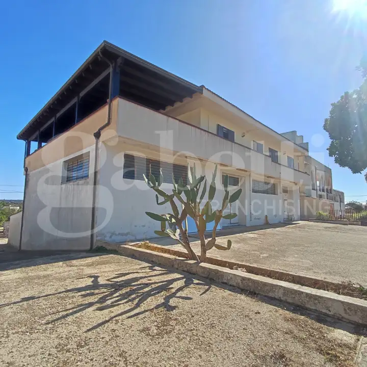 Casa Indipendente - Image 1