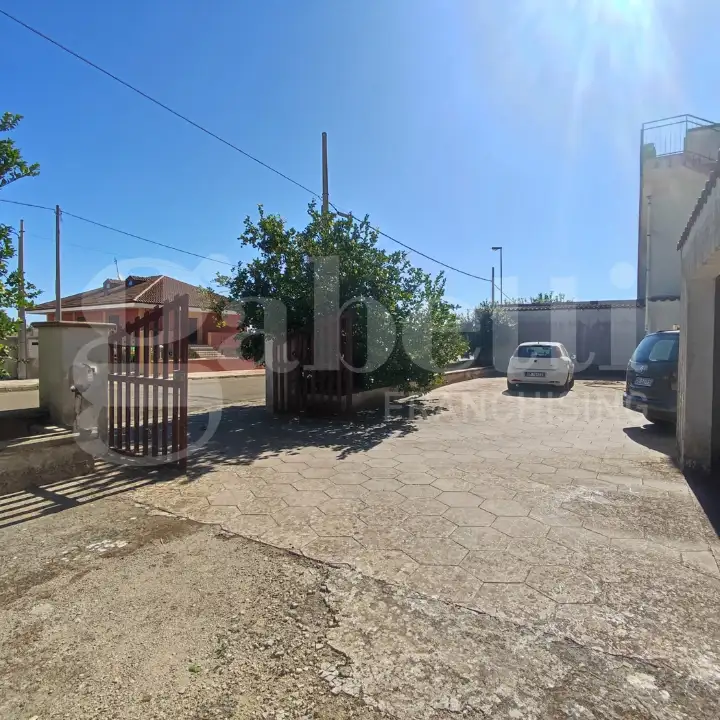 Casa Indipendente - Image 46