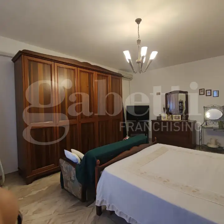 Casa Indipendente - Image 6