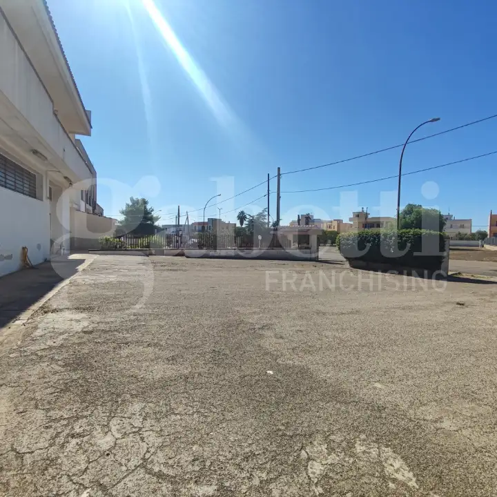 Casa Indipendente - Image 43