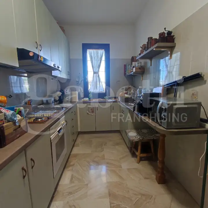 Casa Indipendente - Image 18