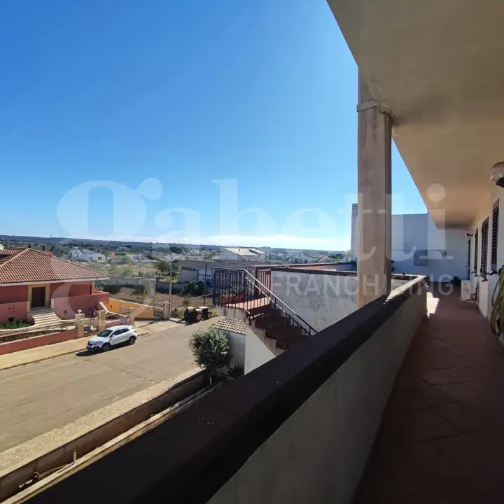 Casa Indipendente - Image 21